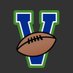 Vermont All-Star Football Camps (@vtfootballcamps) Twitter profile photo Vermont All-Star Football Camps (@vtfootballcamps) Twitter profile photo