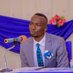 Kadima Emile (@kadimaemile1) Twitter profile photo Kadima Emile (@kadimaemile1) Twitter profile photo