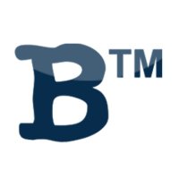 Booking Blog™ (@bookingblog) 's Twitter Profile