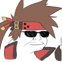 Thanks Dustloop Wiki (@dustloopooc) 's Twitter Profile