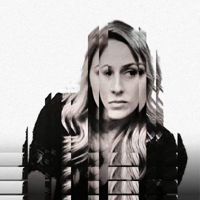 •○》Songwriter, Beer Enthusiast, Sushi Addict, Volleyballer, Macrame Mama, & Lover of all things Design 《○•