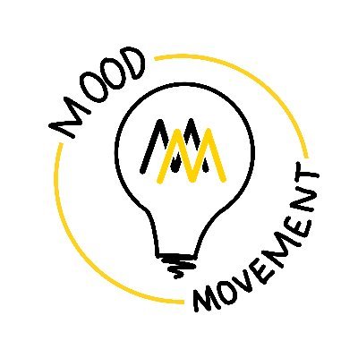 Mood Movement Network