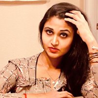 Divya Sri Hari (@ivykriss) 's Twitter Profile Photo Divya Sri Hari (@ivykriss) 's Twitter Profile Photo