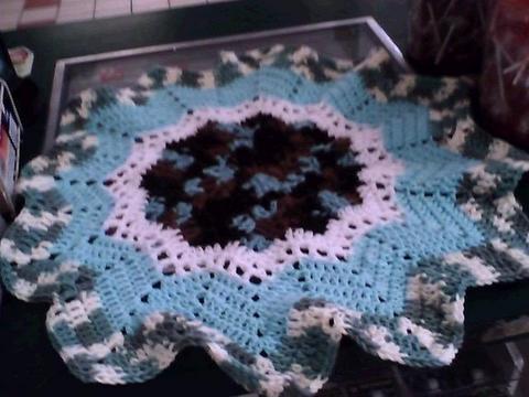 cokegirl71's profile picture. supports our soldiers,and all kinds of crafting!!