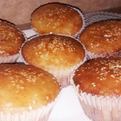 tozgla's profile picture. ‏مطبخ ام وليد