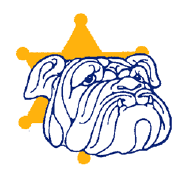 Top_Guard_Inc's profile picture. Hampton Roads' Largest Private Security Firm, DCJS# 11-2291