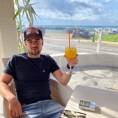 jiimehhh's profile picture. How’s the boys.