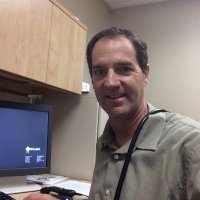 David Hinchman (@davidhinchman3) 's Twitter Profile