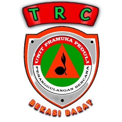 Visit Trc_pp_bekasibarat Profile