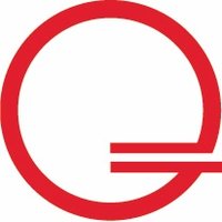 Schuldenberatung Schweiz / Dettes Conseils Suisse (@sbs_dcs) 's Twitter Profile Photo Schuldenberatung Schweiz / Dettes Conseils Suisse (@sbs_dcs) 's Twitter Profile Photo