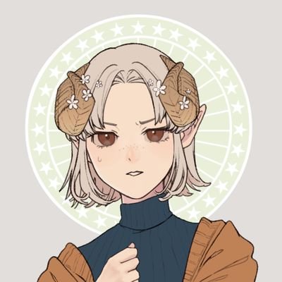 архивさんのプロフィール画像
