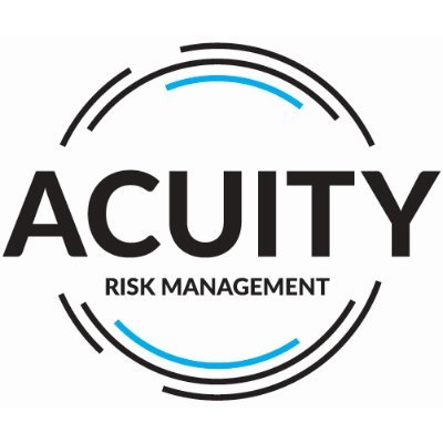 acuityrm Profile Picture