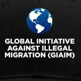 Non-Governmental Organisation (NGO)
Dedicated to curbing irregular migration 
Empowering youths with vocational skills