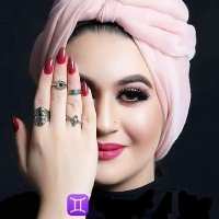 نورة الشمري (@fe0to2m7gsiqq5f) 's Twitter Profile