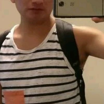 mobyplay23's profile picture. Cumdump. Regularly hosting gangbangs in Philly for masculine tops