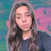 haley (@haleyblaine29) Twitter profile photo haley (@haleyblaine29) Twitter profile photo