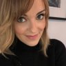 cjcreativejuice's profile picture. Graphic Designer. UI/UX, Ecommerce, Branding & Typography enthusiast. Tweets/rants about design, UX, tech, TV, politics, global issues.
