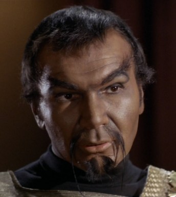 CommanderKor's profile picture. Kor, son of Rynar. Your friend. I am NOT part of a Klingon invasion force, puny humans!