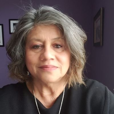 EvelynS28811915's profile picture. 