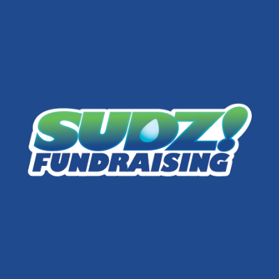 Sudz is a Fundraising Company, offering daily used household items in bulk for teams and organizations to resell for profit.
