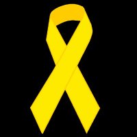 πͺθ‘εΏε倩#μ£½μμ κ°μ£Όμ§λ§μ!#μ§λ³΄λ λΆμ΄λ‘ λ§νλ€.#μΈμνΈ#νλ°λ νννλ΄ (@pcdoc1234) 's Twitter Profile