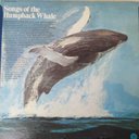 Bob Singley - @whale__mouth - Twitter
