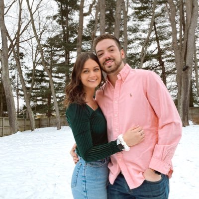 el_oh_elleee's profile picture. Bites in the calf hurt ✭ KSU ✭ ΑΞΔ