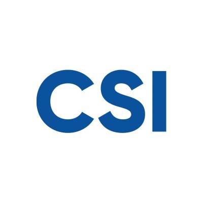 CSI Companies Profile