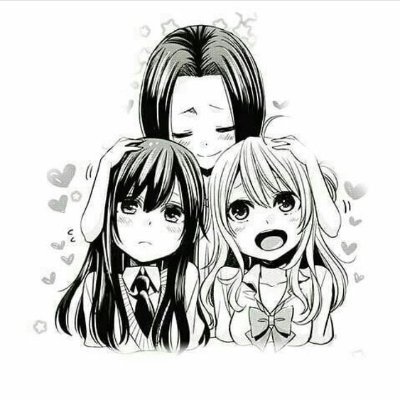 ɛɢօɨֆȶ χ 🍊さんのプロフィール画像