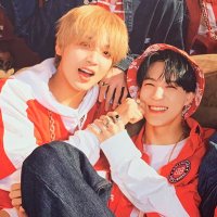 pia (@n0hyucks) 's Twitter Profile