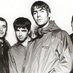 Raimucuk (@raimucuq) Twitter profile photo Raimucuk (@raimucuq) Twitter profile photo