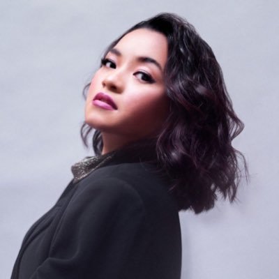 Waode Profile