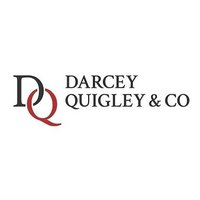 Darcey Quigley & Co (@darceyquigley) 's Twitter Profile Photo