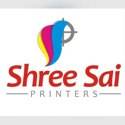 ssp2022's profile picture. 