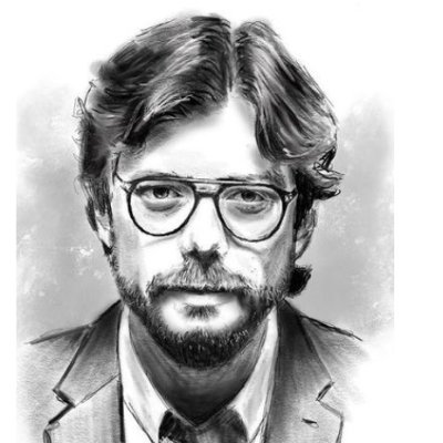 Sumit53756660's profile picture. 💙 https://t.co/0O9opgTyCG Army