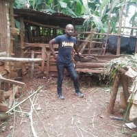 Kamau Tiger (@kamautiger9) 's Twitter Profile