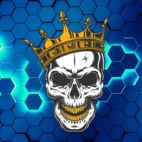TheKingsCup (@thekingscups) 's Twitter Profile