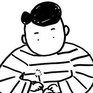 武者小路晶子 佐川芳枝さんの 寿司屋のかみさんサヨナラ大将 講談社文庫 の装画を描かせていただきました 大切な思い出が詰まった回に 絵を使っていただけて光栄に思います ご興味のある方はぜひ 寿司屋のかみさん 佐川芳枝さん 武者小路晶子