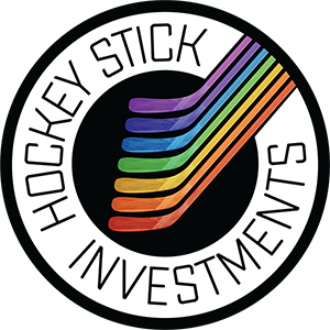 HockeyStickPomp's profile picture. Founded GeneSeek (Exit to NEOG).  Professor Emeritus at UNC Med School.  Investing early in great startups with Black and LatinX founders.