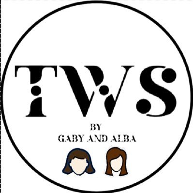 Hey what’s up, we’re Two Way Street, a podcast about connections and relationships, feel free to tell your friends :)