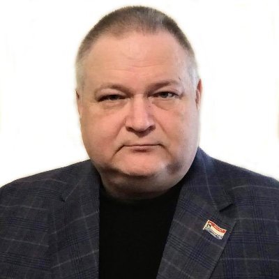 vguzhov Profile Picture