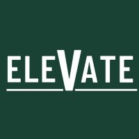 Elevate(@ElevateGM) 's Twitter Profile Photo