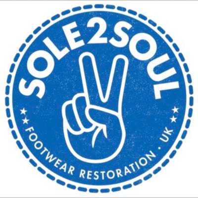 sole2soul6 Profile Picture