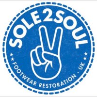 sole2soul(@sole2soul6) 's Twitter Profile Photo