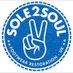 sole2soul (@sole2soul6) Twitter profile photo