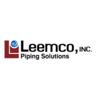 Leemco Piping Solutions (@leemcoi) 's Twitter Profile