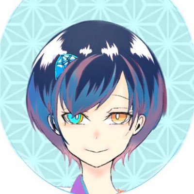 メノコ🍮@nana ﾎﾟｹｶﾗさんのプロフィール画像