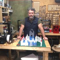 GameScape3D (@gamescape3d) 's Twitter Profile