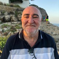 Francesc Roca (@francesc_roca) 's Twitter Profile Photo