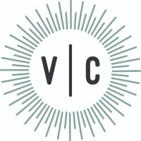 Vineyard Compassion (@vincompassion) 's Twitter Profile Photo Vineyard Compassion (@vincompassion) 's Twitter Profile Photo
